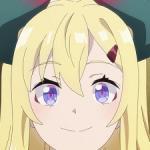 Rasutisumoon