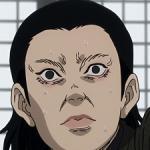 Emi Hanada
