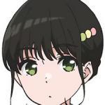 Natsuki Moegi