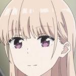 Akane Suou