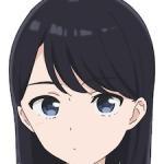 Wakana Asagi