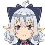 Flora Sakutou