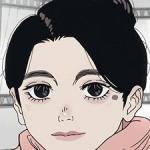 Saki Higashimachi
