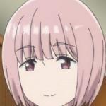 Marika Yanagi