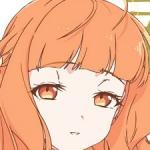 Hinagiku Kayou