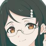 Ayame Hazakura