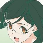 Ruri Hazakura