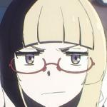 Reiko Nagatsuki