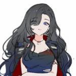 Misuzu Henderson