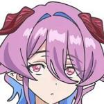Miel Zebul