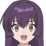 Nadeshiko Masurao