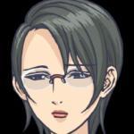 Yuki Makihara