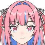 Kanan Takakiyo