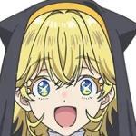 Jeanne
