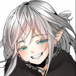 Tessia Eralith
