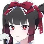 Michica Gokubara