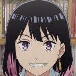 Akane Ousaki