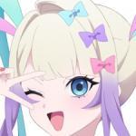 OMGkawaiiAngel