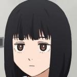 Yuka Osanai