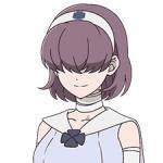 F. Nightingale