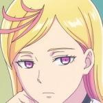 Noren Mitsuoka