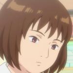 Kumiko Nishimura