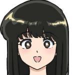 Yuuka Hamaoka