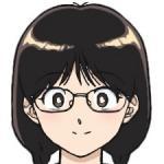 Hifumi Kawamura