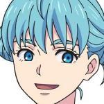 Chisato Shiraishi