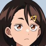 Ririkku Kohinata
