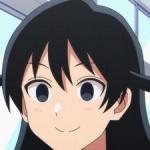 Kikuka Sakuradaimon