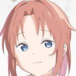 Akane Yusa