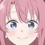 Botan Kamiina
