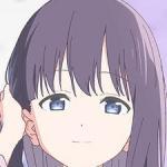 Kanade Gujou