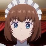 Lotte