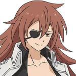 Rin Fudou