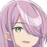 Kaya Kuguri