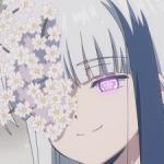 Tsubomi Yozakura