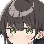 Yuuki Yukishita
