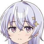 Hiyori Hiwamura