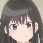 Namika Haibara