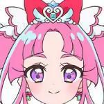 Mikuru Kobayashi