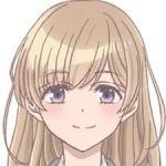 Hikari Hoshimiya