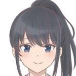 Miori Motomiya