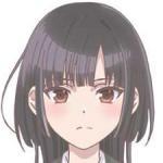 Yuino Nanase