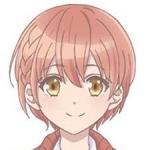Uta Sakura