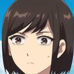 Shiori Horikawa