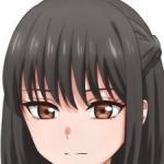 Hana Sasorijou