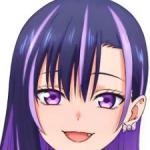 Aria Aquarius