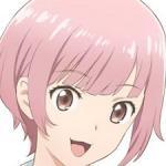 Kozue Satou